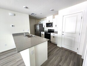 9476 Peaceful River Ave in Las Vegas, NV - Building Photo - Building Photo