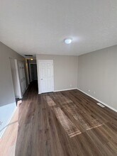 3917 W Brighton Ave in Peoria, IL - Building Photo - Building Photo