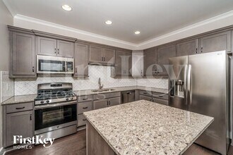 1300 Shades Terrace in Irondale, AL - Building Photo - Building Photo