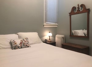 2340 W 1st Ave in Spokane, WA - Building Photo - Building Photo