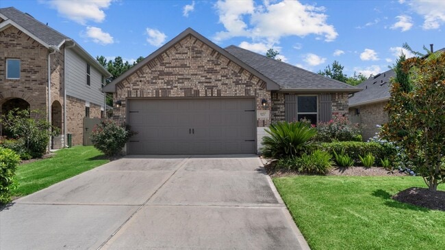property at 9257 Inland Leather Ln