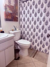 9121 SW 150th Ave in Miami, FL - Building Photo - Building Photo