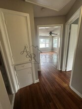 1902 S Joplin St in Pittsburg, KS - Building Photo - Building Photo