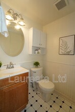 5 S Elati St in Denver, CO - Foto de edificio - Building Photo