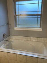 791 Reisling St in Centerton, AR - Building Photo - Building Photo