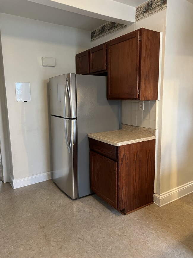 1456 S 79th St, Unit 1456 in West Allis, WI - Foto de edificio - Building Photo
