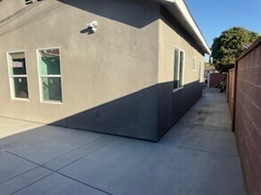 9165 La Grand Ave, Unit ADU in Garden Grove, CA - Foto de edificio - Building Photo