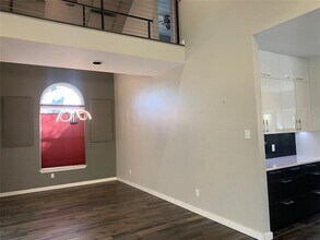 8310 Saber Creek Trail in Austin, TX - Building Photo - Building Photo