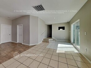 1839 S Mobile St in Aurora, CO - Foto de edificio - Building Photo