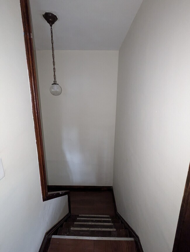 3608 Denison Ave in Cleveland, OH - Building Photo - Building Photo