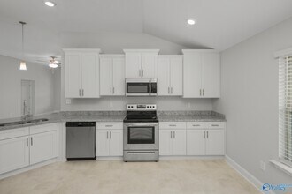 239 Abercorn Dr in Madison, AL - Building Photo - Building Photo