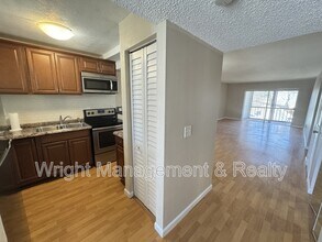 2625 State Road 590 in Clearwater, FL - Building Photo - Building Photo