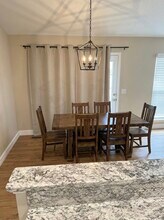 46 Freymuth Rd in Lake St. Louis, MO - Building Photo - Building Photo