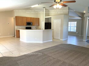 686 Ballon Terrace SE in Palm Bay, FL - Building Photo - Building Photo