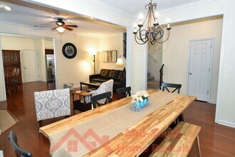 1342 Harbor Park Dr in Memphis, TN - Building Photo - Building Photo