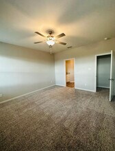 1828 Liam Dr in Anna, TX - Building Photo - Building Photo