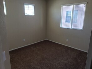 29478 Grande Vista Ave in Menifee, CA - Building Photo - Building Photo