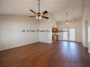 19224 N 13th Pl in Phoenix, AZ - Building Photo - Building Photo