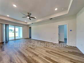 23406 Racine Ave in Port Charlotte, FL - Building Photo - Building Photo