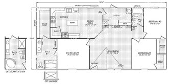 193 Ridge Walk in College Station, TX - Building Photo