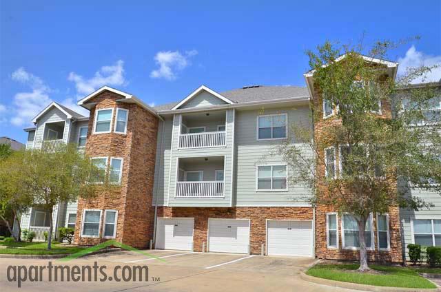 Cornerstone Ranch in Katy, TX - Foto de edificio - Building Photo