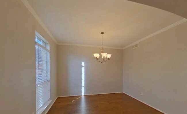 241 Valley View Dr in Waxahachie, TX - Building Photo - Building Photo