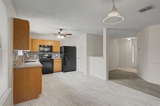 1421 Knottingham Dr in Little Elm, TX - Building Photo - Building Photo