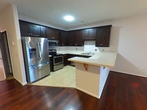 419 Reflection Ln in Hampton, VA - Building Photo - Building Photo