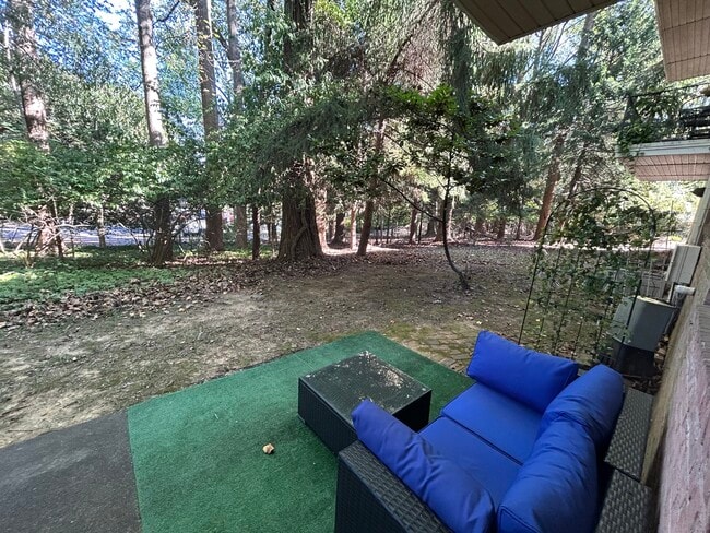 property at 10506 Weymouth St