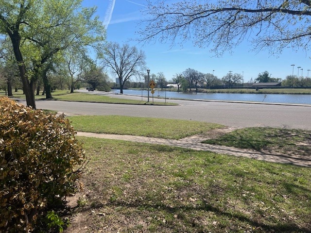 1212 W Murdock St in Wichita, KS - Building Photo - Building Photo