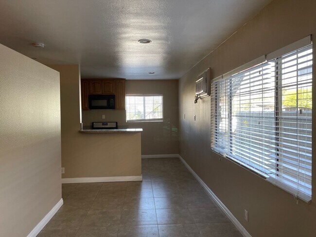 property at 13171 Fourth St