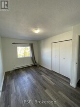 43 Manitoba St in Bracebridge, ON - Building Photo - Building Photo