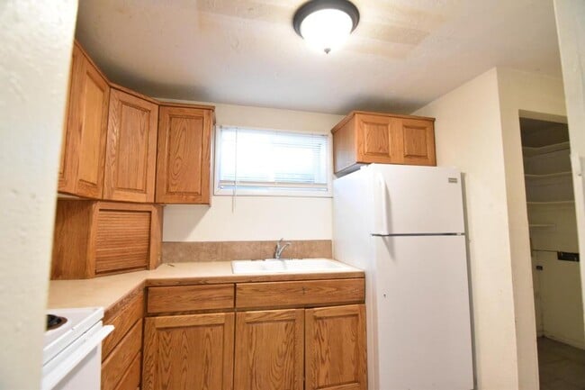 485 10th St in Idaho Falls, ID - Building Photo - Building Photo