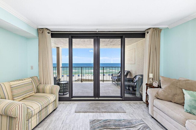 28760 Perdido Beach Blvd in Orange Beach, AL - Building Photo - Building Photo