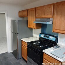 1011 Woodlief Trail in Round Rock, TX - Building Photo - Building Photo
