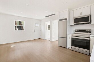 4586-4590 Arizona St in San Diego, CA - Building Photo - Building Photo