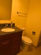 853 Miller Ct in Ventura, CA - Building Photo - Building Photo