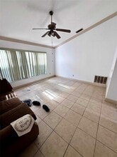 1454 Welson Rd in Orlando, FL - Building Photo - Building Photo
