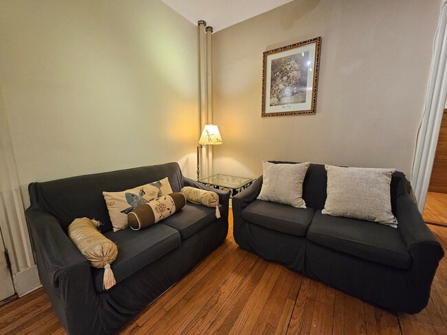 355 Chestnut Hill Ave