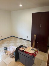 5632 11th Ave NE in Seattle, WA - Building Photo - Building Photo