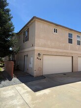 628 Mission De Oro Dr in Redding, CA - Building Photo - Building Photo