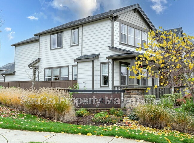 10766 NW 289th Ave in North Plains, OR - Building Photo - Building Photo