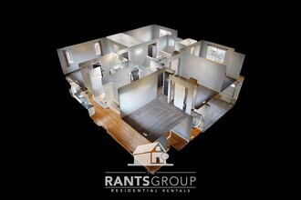 14809 89th Ave SE in Yelm, WA - Building Photo - Building Photo