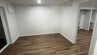 342 Stuyvesant Ave, Unit 1 in Irvington, NJ - Foto de edificio - Building Photo