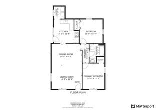 19151 7th Ave NE in Shoreline, WA - Building Photo - Building Photo
