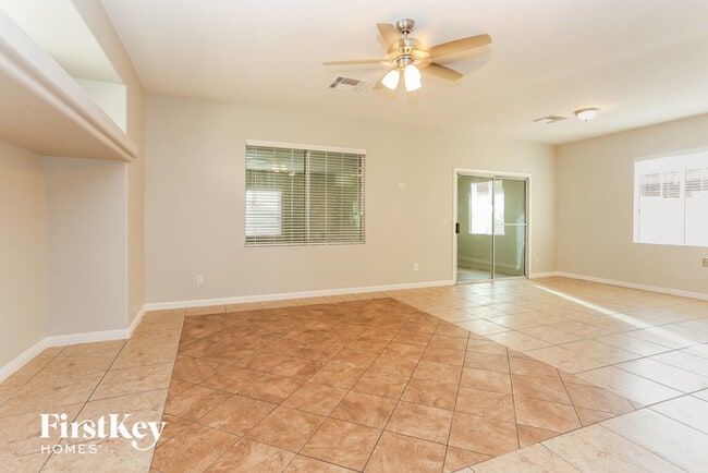 9720 N Fast Elk St in Las Vegas, NV - Building Photo - Building Photo