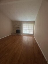4522 Mossygate Dr in Spring, TX - Building Photo - Building Photo