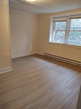 31 Wing Ave in Dover Plains, NY - Building Photo - Building Photo