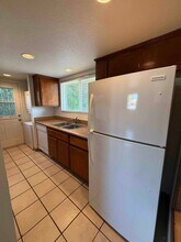 5609 Odea Dr in Sacramento, CA - Building Photo - Building Photo