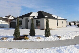 4400 Royal County Rd in Columbia, MO - Building Photo - Building Photo